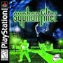 Syphon Filter