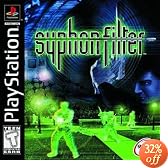 This item last updated: Nov 08, 2010