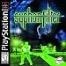 Syphon Filter