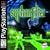 Syphon Filter