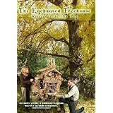 The Enchanted Treehouse: Keepers of the Old Tree