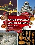 Enjoy Bulgaria And Its Cuisine