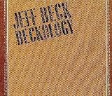 Review Jeff Beck  / Beckology