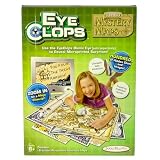 EyeClops Activity Kit