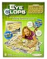 EyeClops Activity Kit