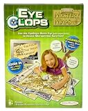 EyeClops Activity Kit