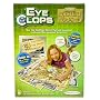 EyeClops Activity Kit
