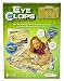 EyeClops Activity Kit