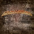 Alright! Best of 1990-2010