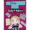 Polly Price's Totally Secret Diary: Reality TV Nightmare (My Totally Secret Diary)