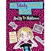 Polly Price's Totally Secret Diary: Reality TV Nightmare (My Totally Secret Diary)
