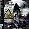 Awesome Power and Progressive Metal