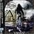 Northwind