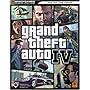 Grand Theft Auto IV (L�sungsbuch)