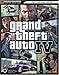 Grand Theft Auto IV (Lösungsbuch) bei amazon kaufen