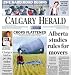 Calgary Herald
