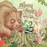 Bild des Albums von The Bunny The Bear