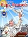 Pope Francis Coloring & Activity Book