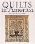 Quilts in America