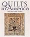 Quilts in America