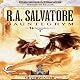 Gauntlgrym: Legend of Drizzt: Neverwinter Saga, Book 1