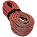 Metolius Monster 10 mm Gym Rope