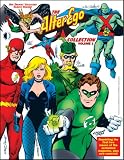 Alter Ego Collection, Vol. 1 (v. 1)