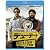 デュー・デート ～出産まであと5日！史上最悪のアメリカ横断～ [Blu-ray]