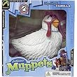 Palisade Toys Muppet Mega Camilla Chicken
