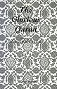 The Glorious Qur'an: Arabic Text and English Rendering