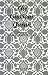 Book The Glorious Qur'an: Arabic Text and English Rendering