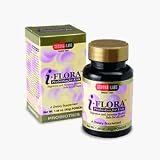iflora Probiotics For Kids 1.48 oz Pwdr