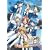 ���̛s�܂������� [DVD]