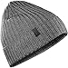 Arcteryx Delphic Beanie