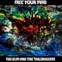 Free Your Mind