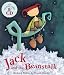 Books : Jack and the Beanstalk (Book & CD)