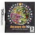 Au pays du 10 : Un conte de f�es d�cimal