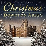 Christmas at Downton Abbey (2CD)