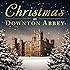 Christmas at Downton Abbey (2CD)