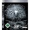 Meine Playsie 3 liste (PS3)