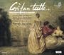 Mozart: Cos� fan tutte