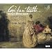 Mozart: Cos� fan tutte