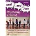 BUMM! KLACK! TSCH! - Rhythmus kreativ! Methoden und Praxis�bungen zum Musizieren mit Alltagsgegenst�nden