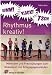 BUMM! KLACK! TSCH! - Rhythmus 