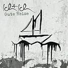 Gute Reise