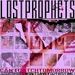Can't Catch Tomorrow