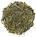 Loose Leaf Green Tea Sampler, Exotic and Rare Green Tea Loose Leaf Tea Sampler, Dragon Well, Gunpowder, Sencha, and More, Loose Tea Sampler