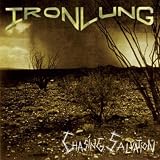 Chasing Salvation