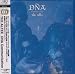 DNA Communication