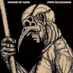 Pope Killdragon